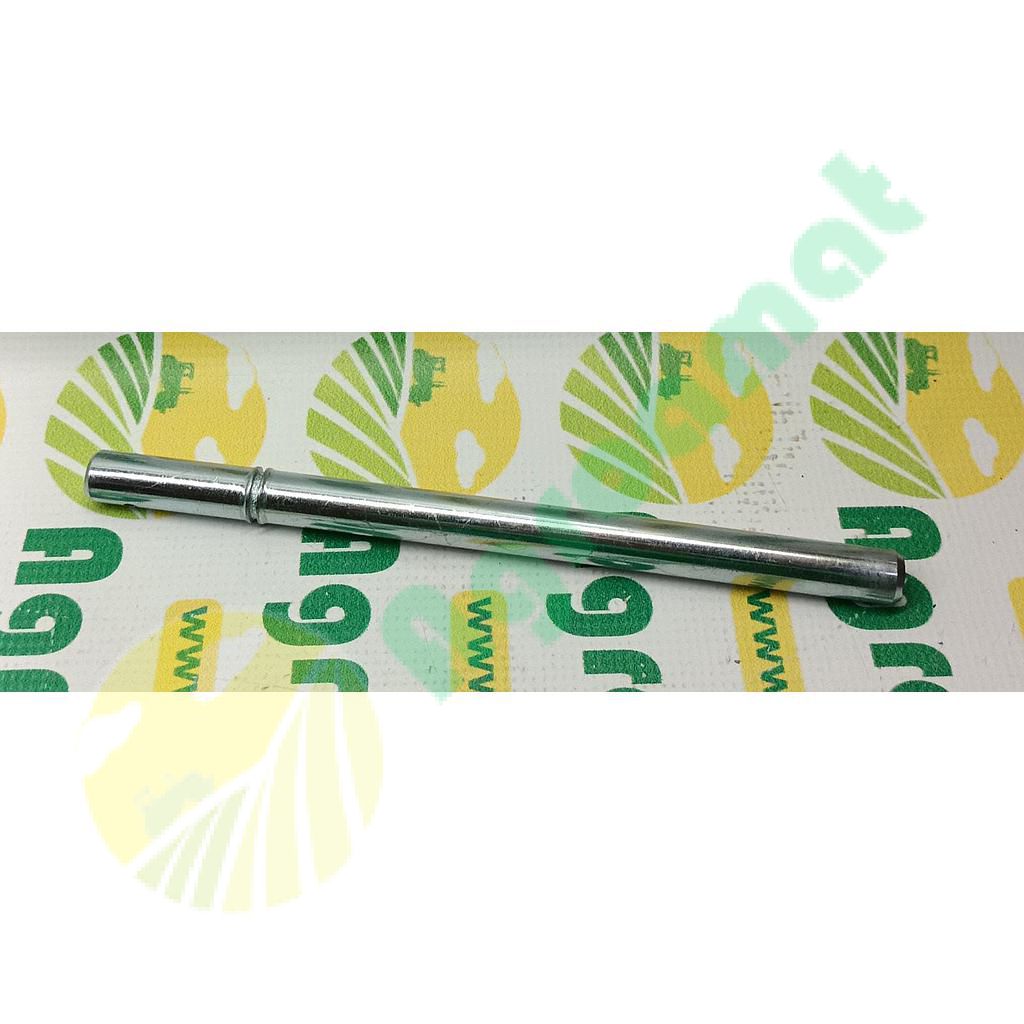 Deget Excamotabil 84000121 (16x245mm)