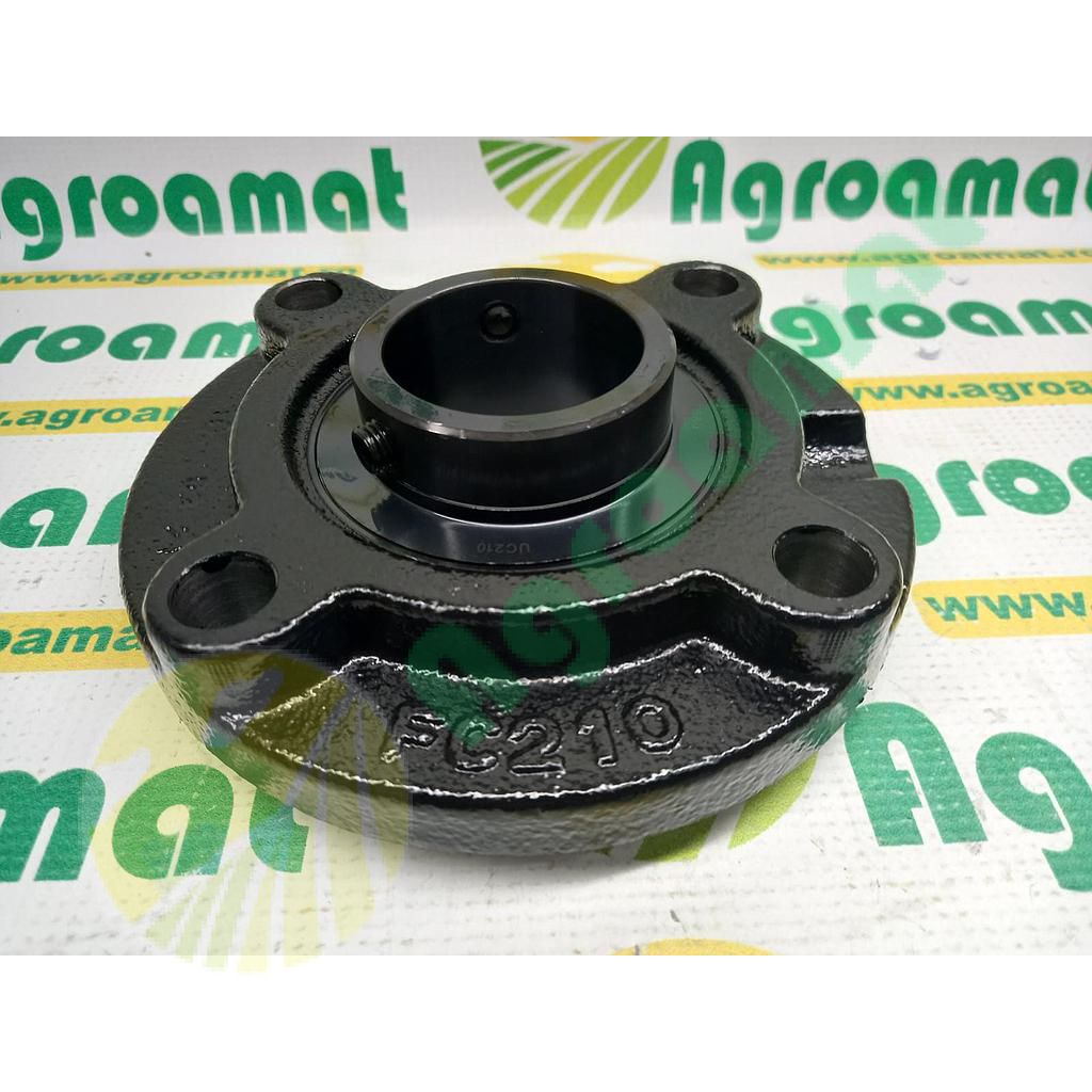 Lagar cu rulment INA