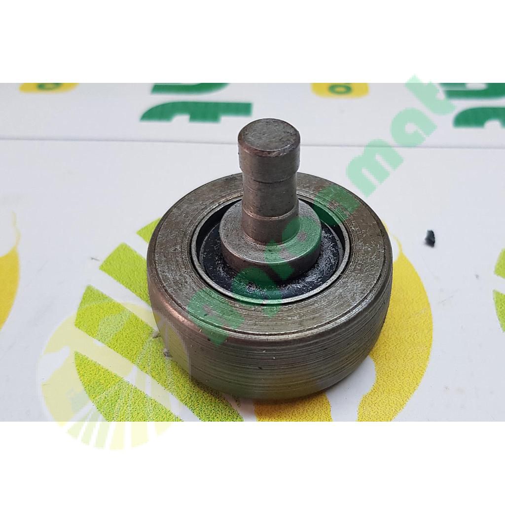 Rola alimentare 80044280 ORG