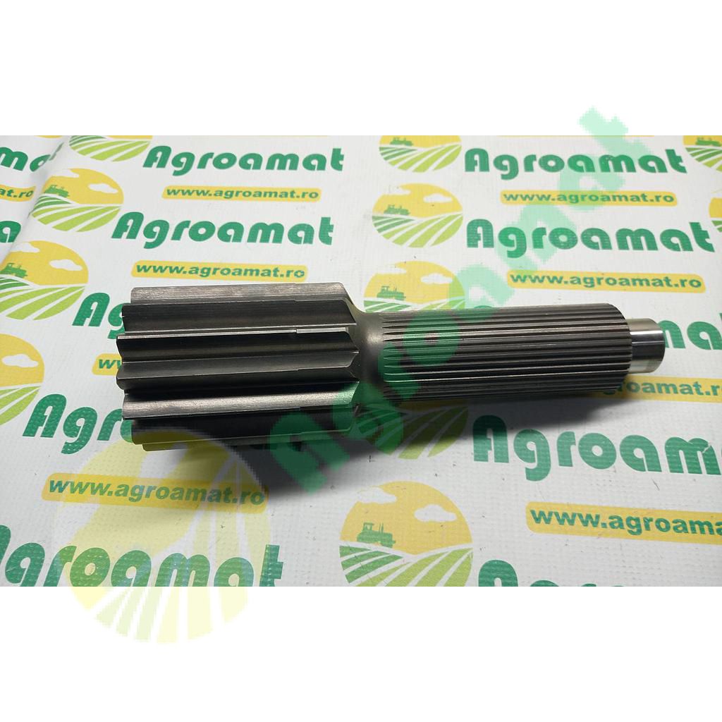 Pinion Planetar 6005030295