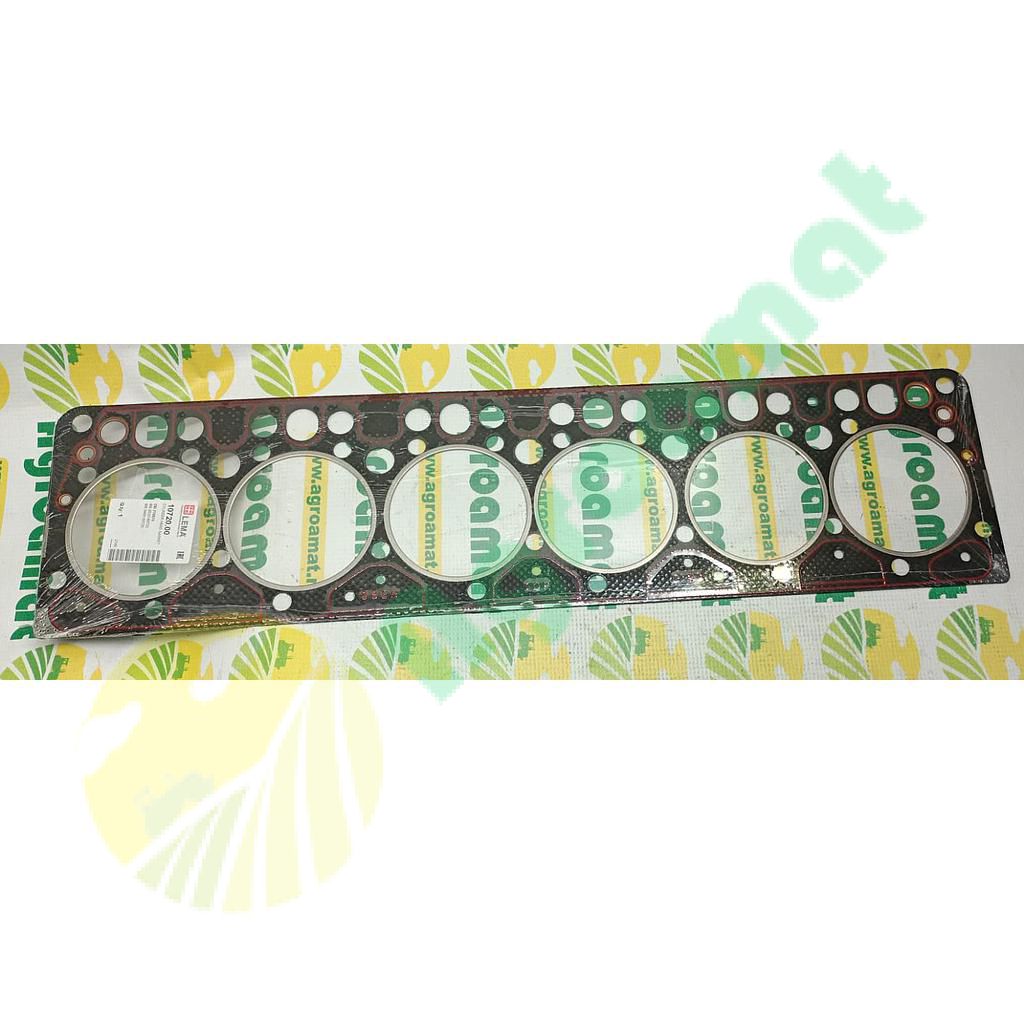 Garnitura Chiuloasa OM352