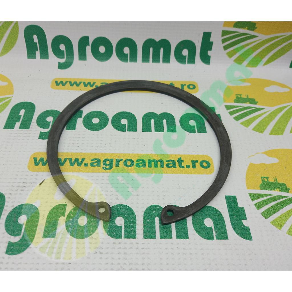 Siguranta 388294