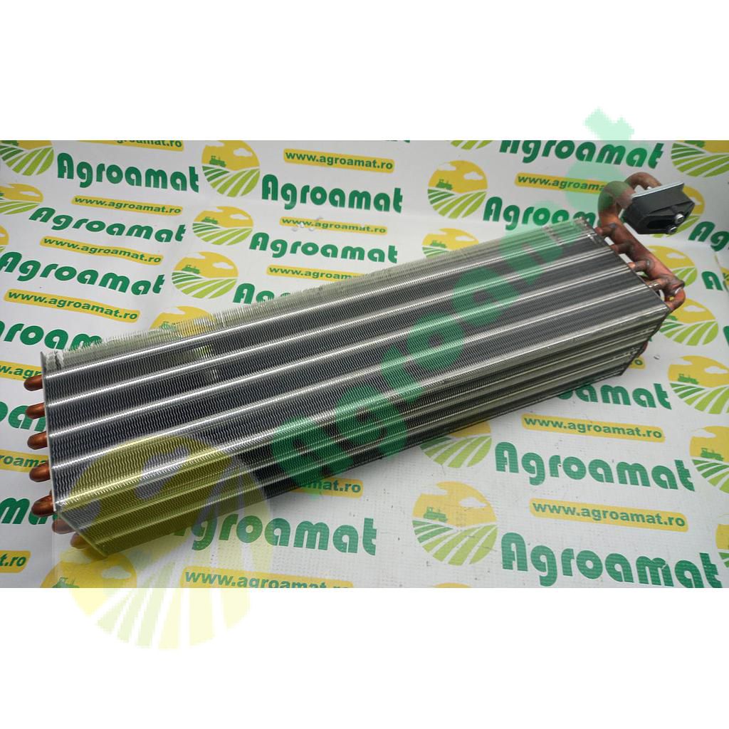 Vaporizator G816550050010