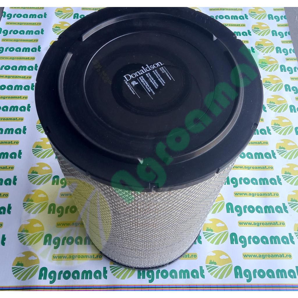 Filtru Aer Donaldson AH164062