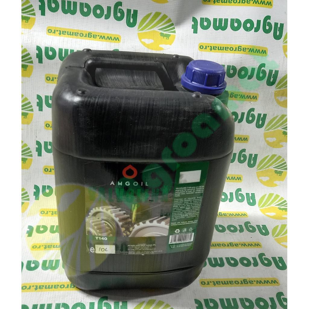 Ulei Valvolina T140 10L
