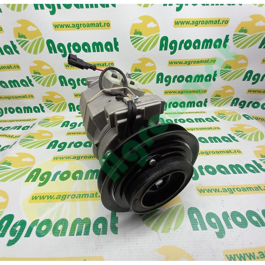 Compresor aer conditionat