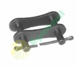 Cheie Lant 344381201