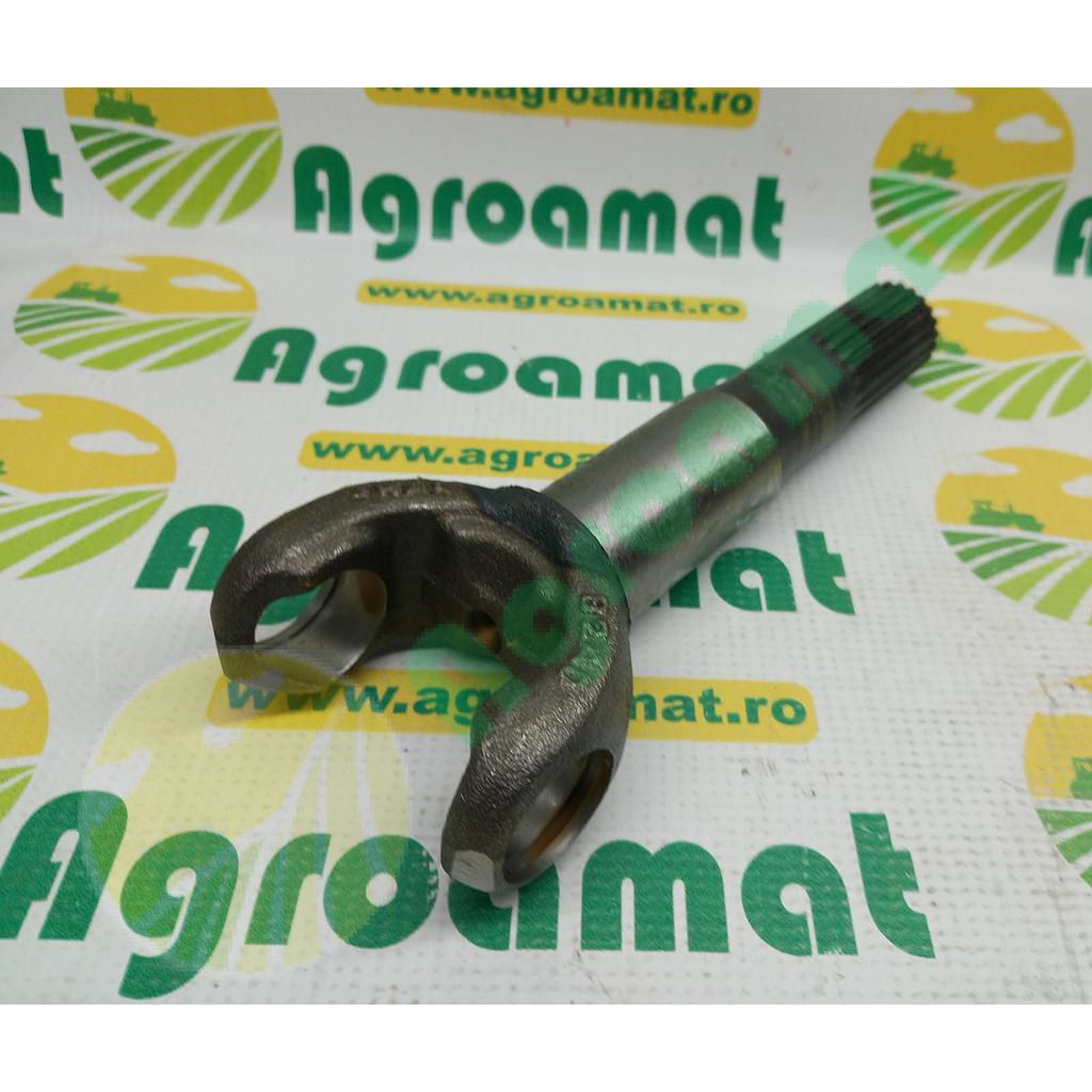 Articulatie Planetara 195214A1