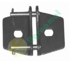 Cheie Lant 344381201