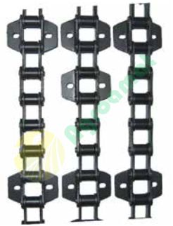 Lant  391600114 (3 Buc)