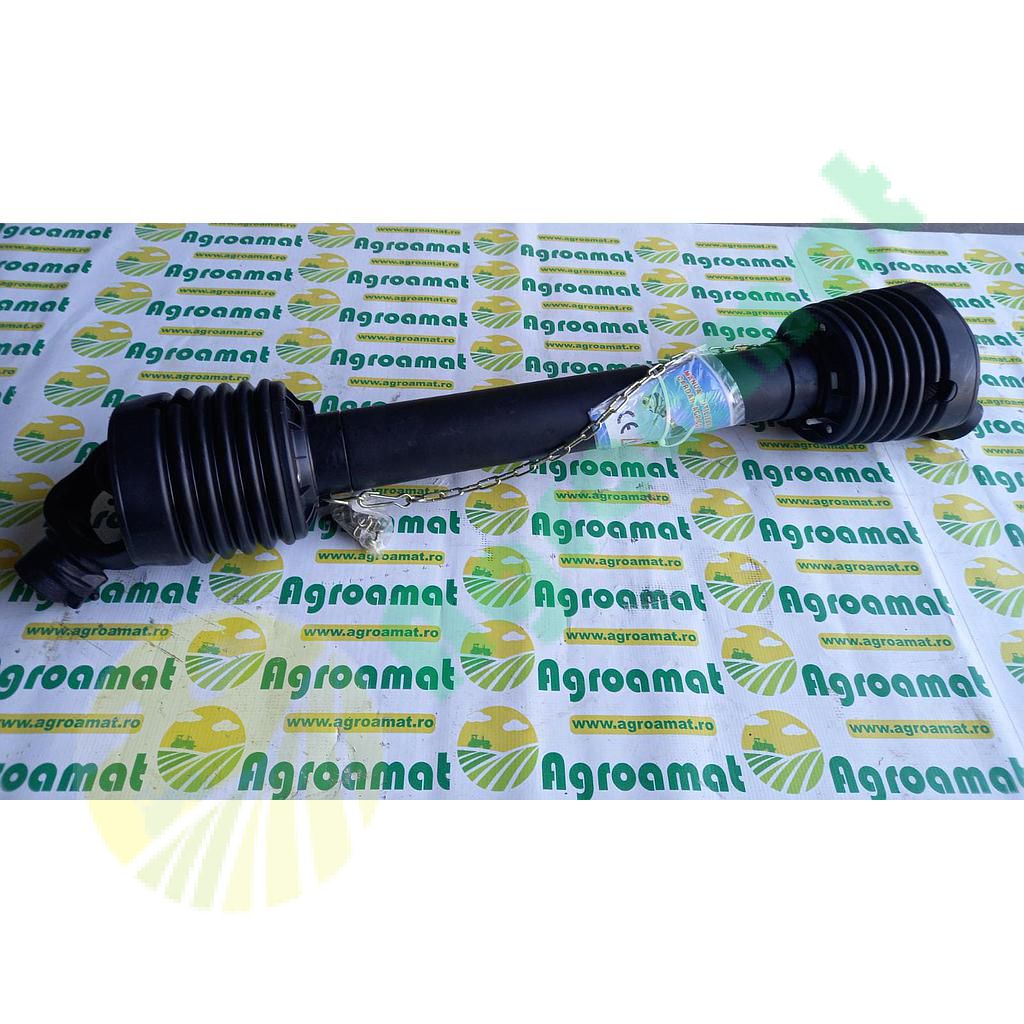 Cardan L=1000 Cm Z-21/21