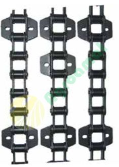 Lant 391600081 (3 Buc)