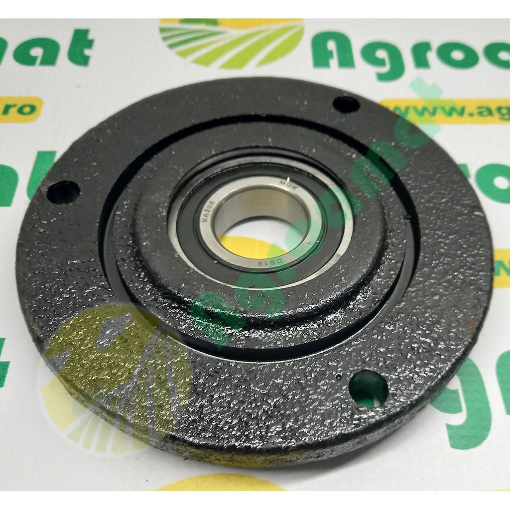 Lagar Rulment 025081