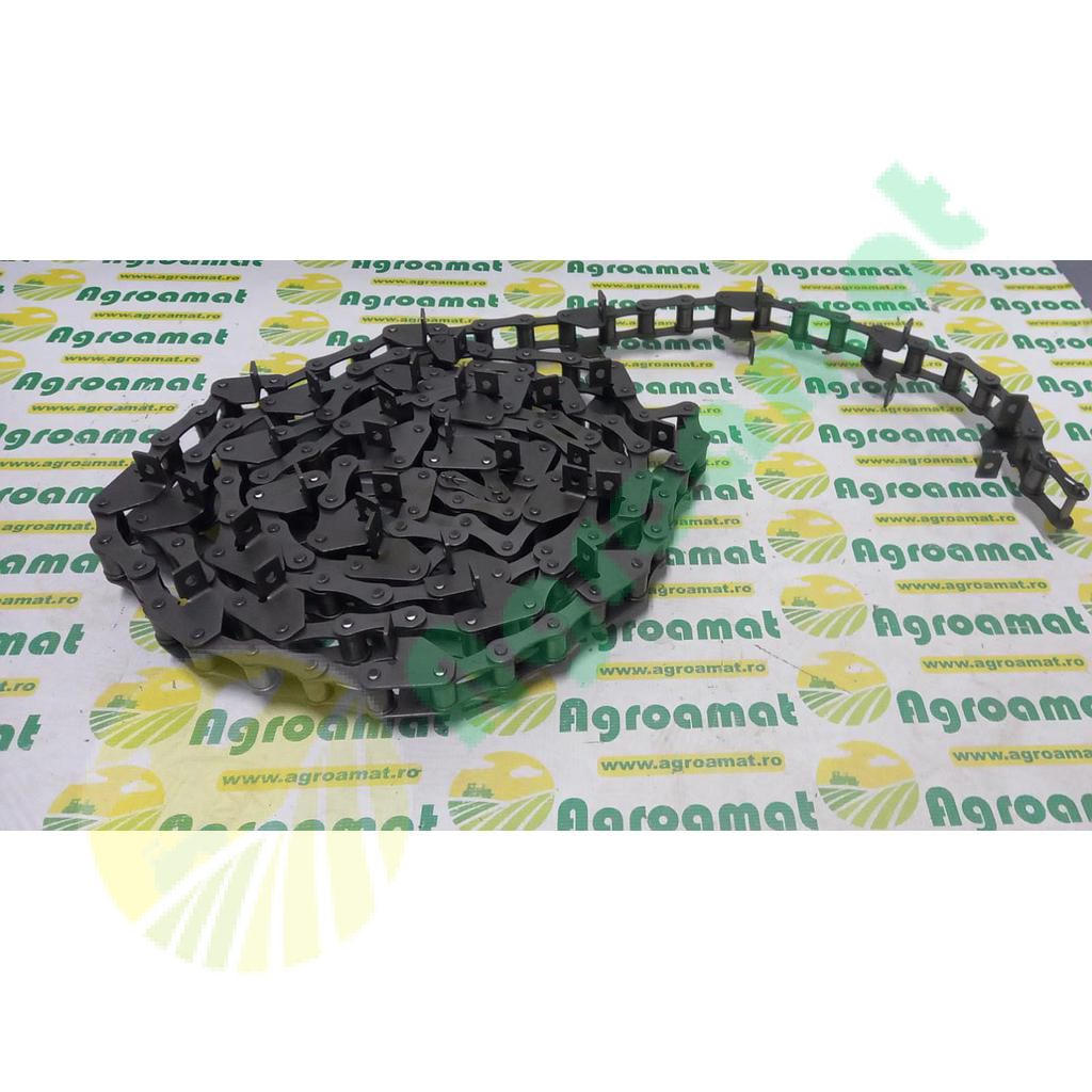 Lant Elevator 321862500