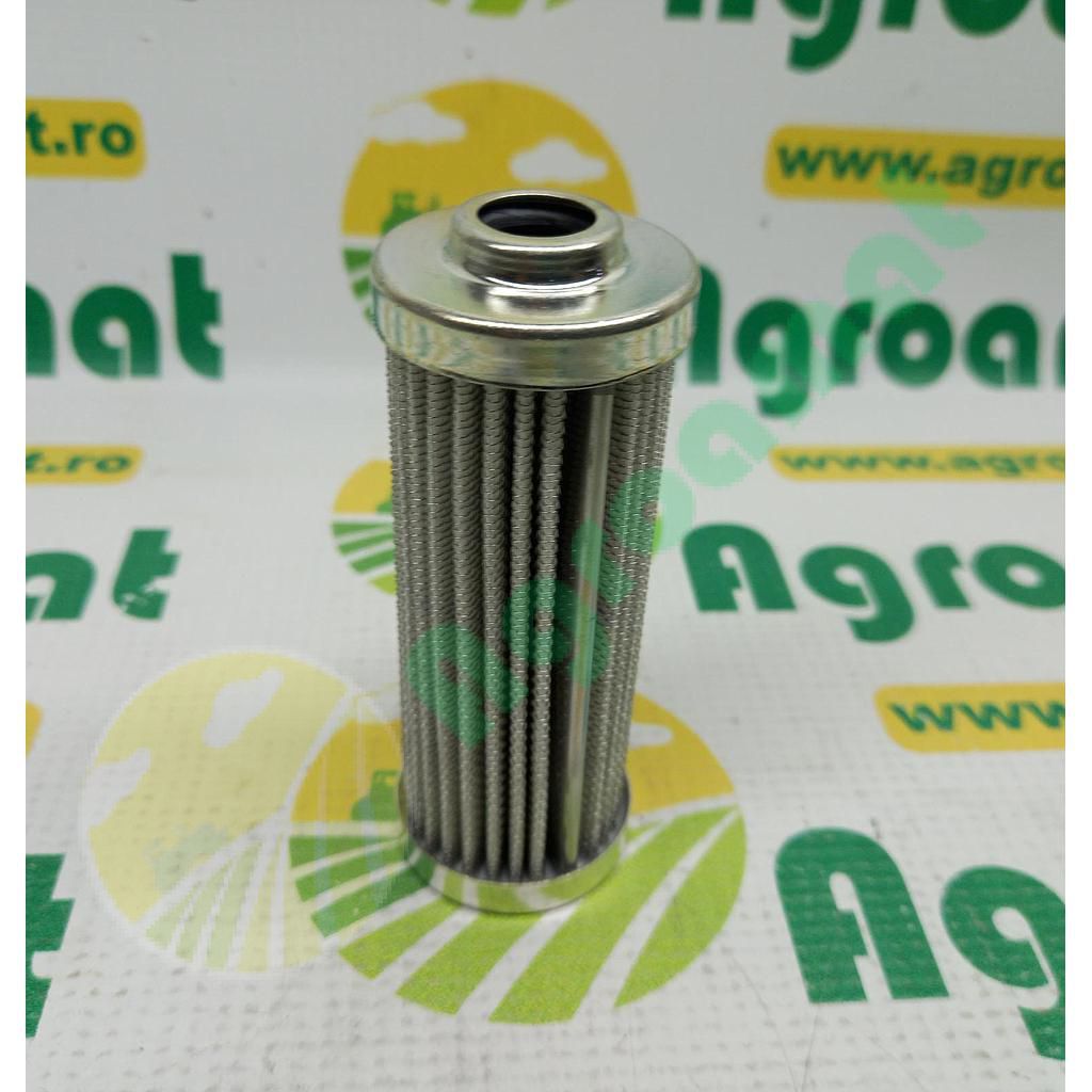 Filtru Hidraulic