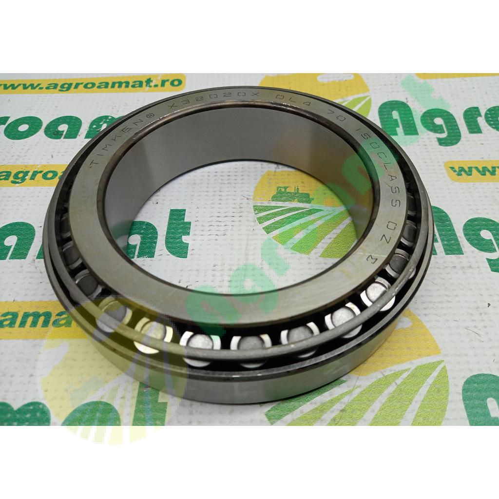 Rulment Timken X619046400003