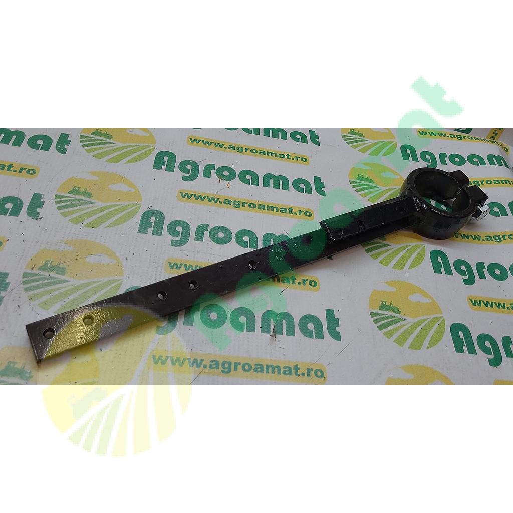 Capat Bara LA322702950