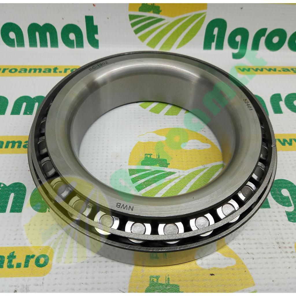 Rulment G822100150030