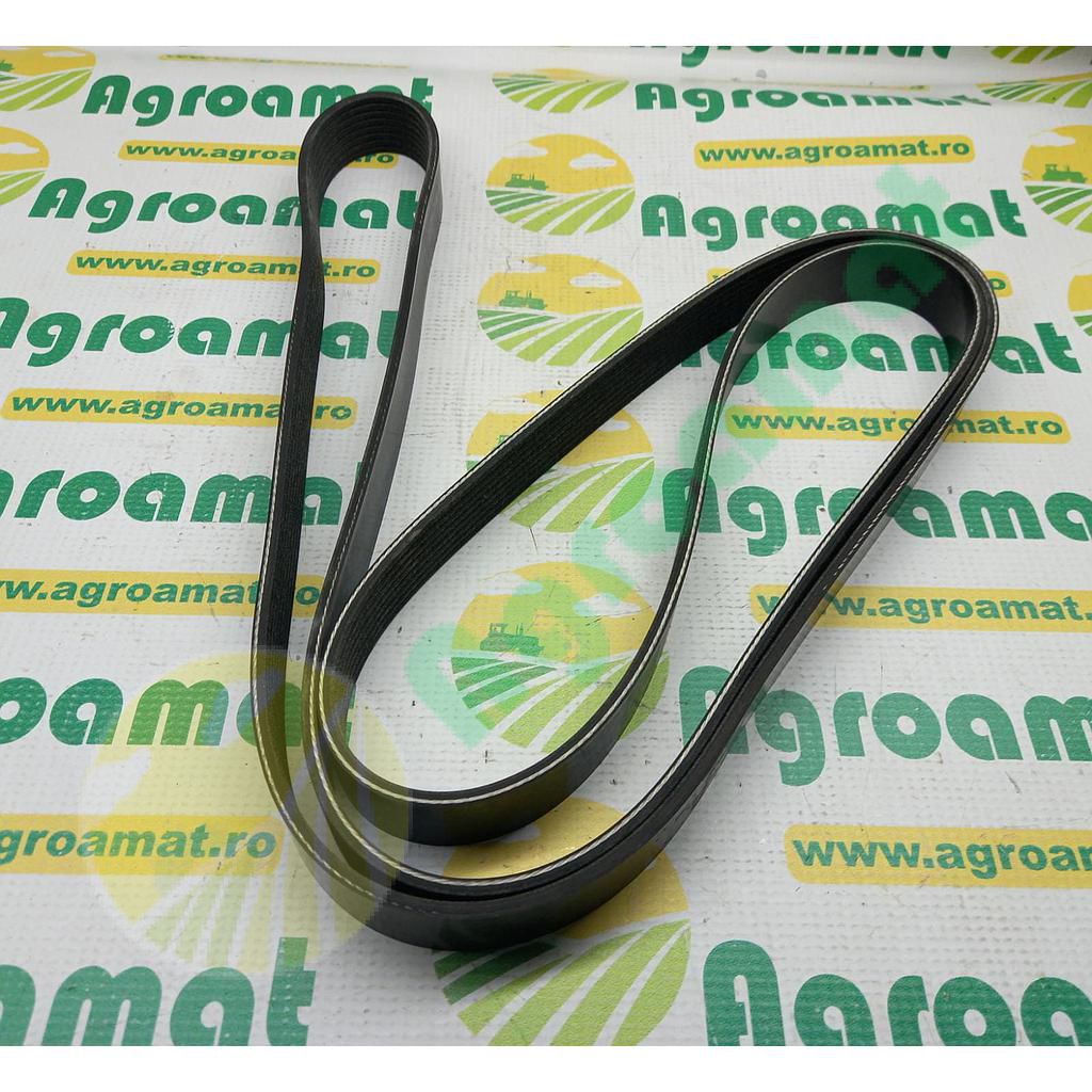 Curea Transmisie Dayco T368949