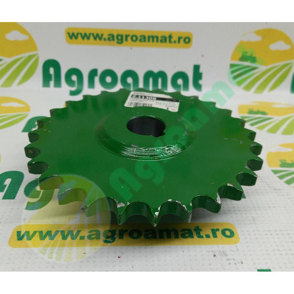 Pinion Z11308