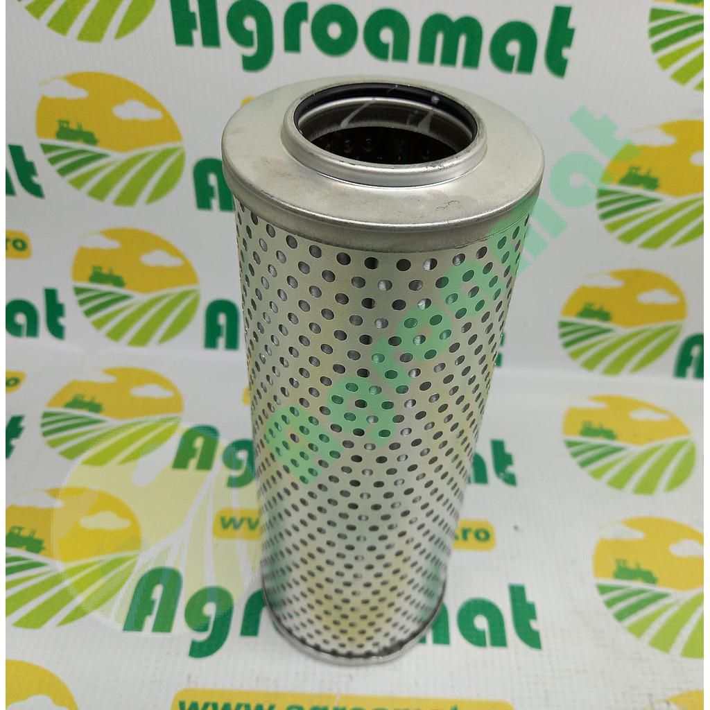 Filtru Hidraulic