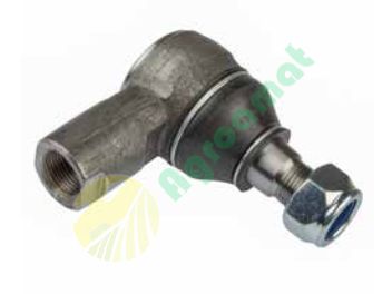 Capat Bara 322169500