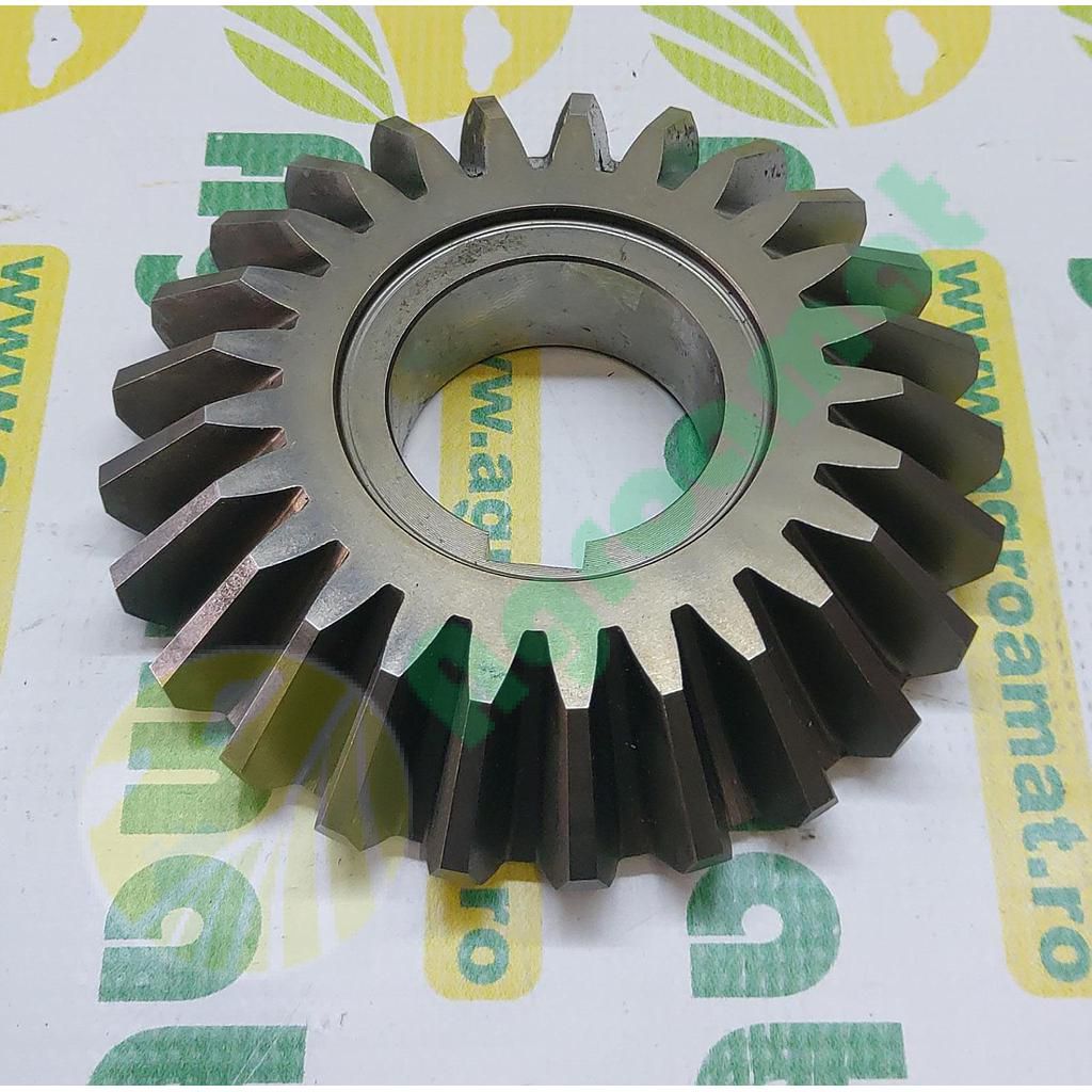 Pinion Z-25 Org.