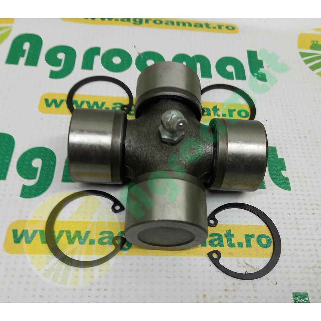 Cruce cardanica Y121145