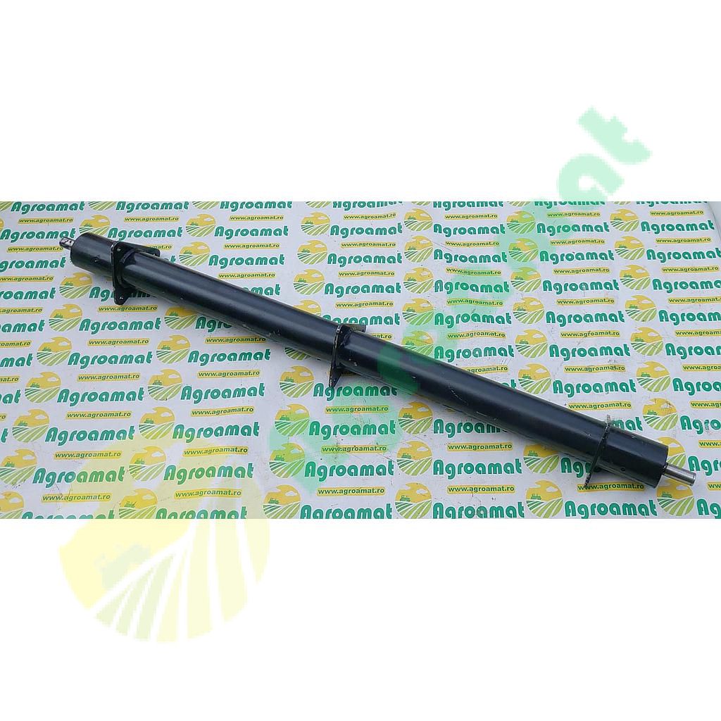 Ax Transportor 84011190