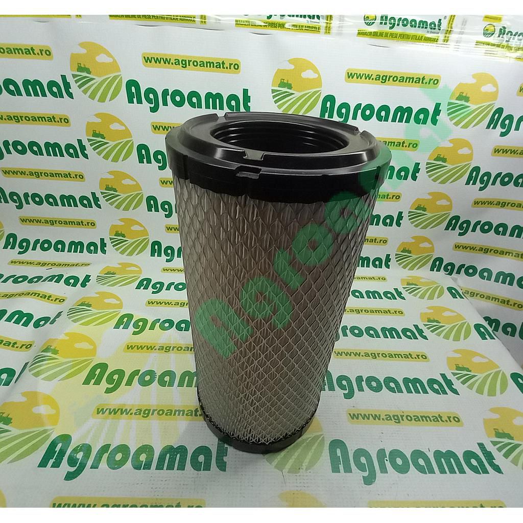 Filtru Aer