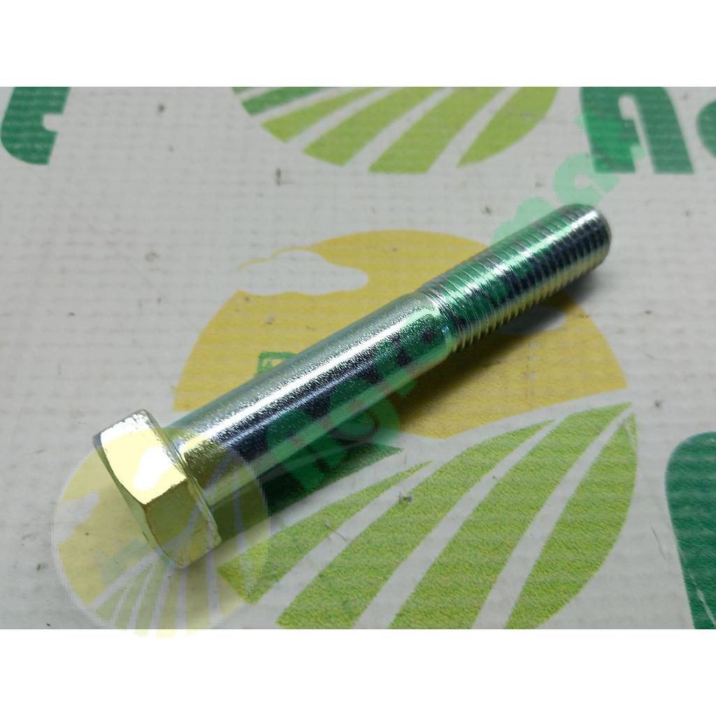 Surub M12x75