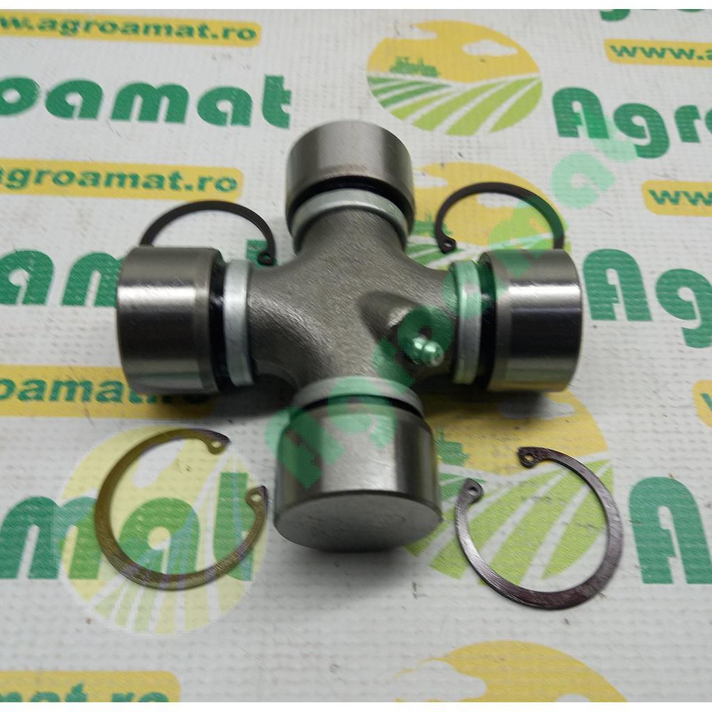 Cruce cardan 9927010