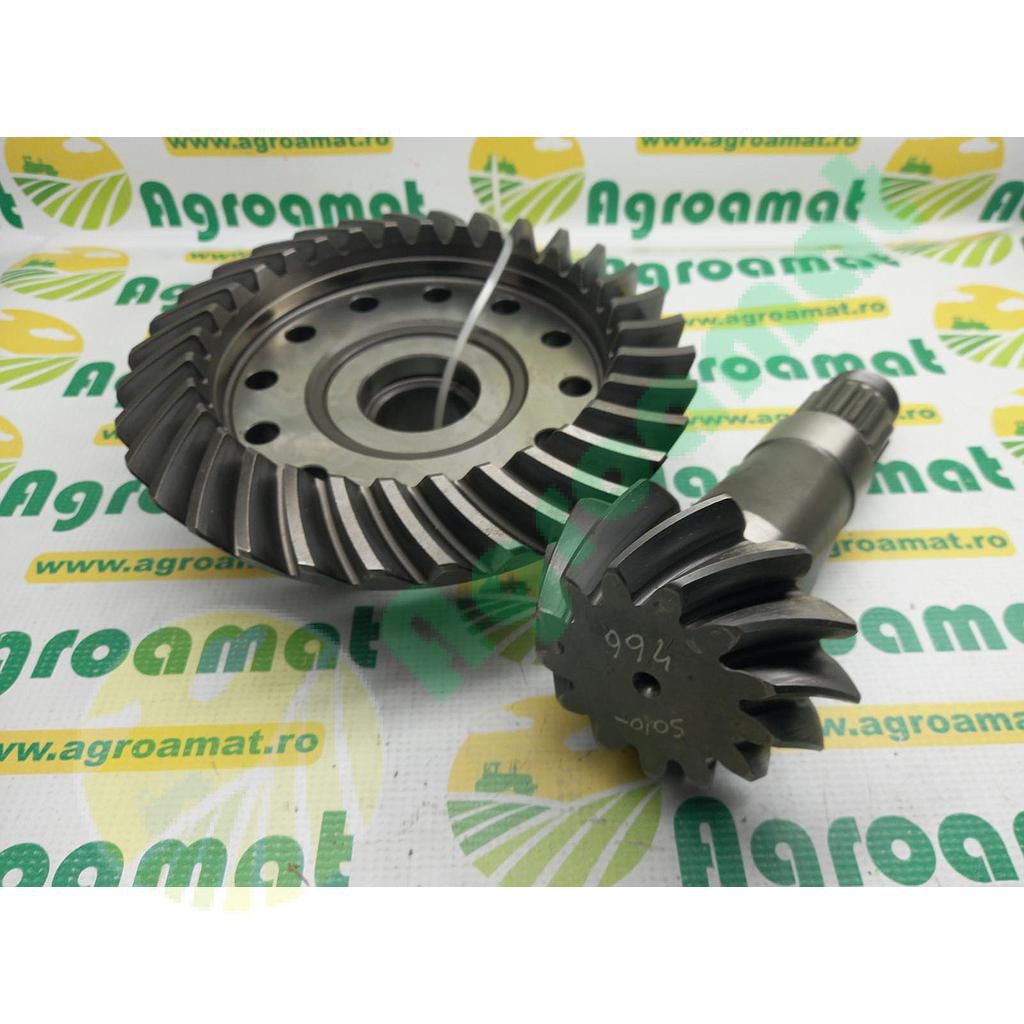 Grup Z-13/32  0.013.8473.3