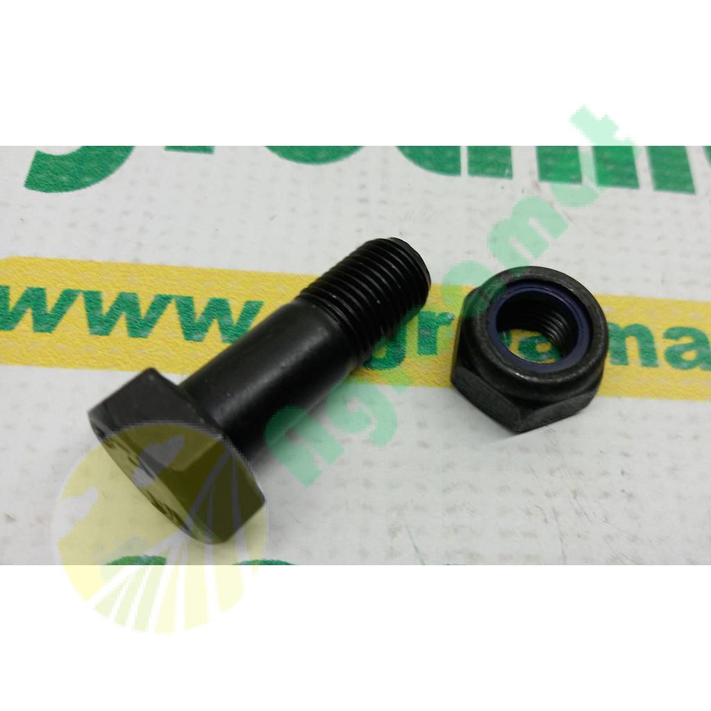 Surub Cutit Tocator 02.1031.00