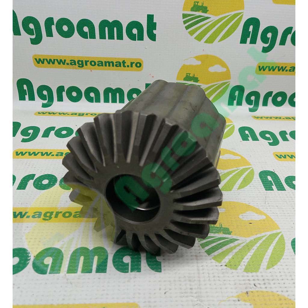 Pinion Comp. cu Ambreiaj