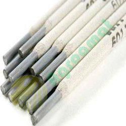 Electrod Sormait 1-Buc