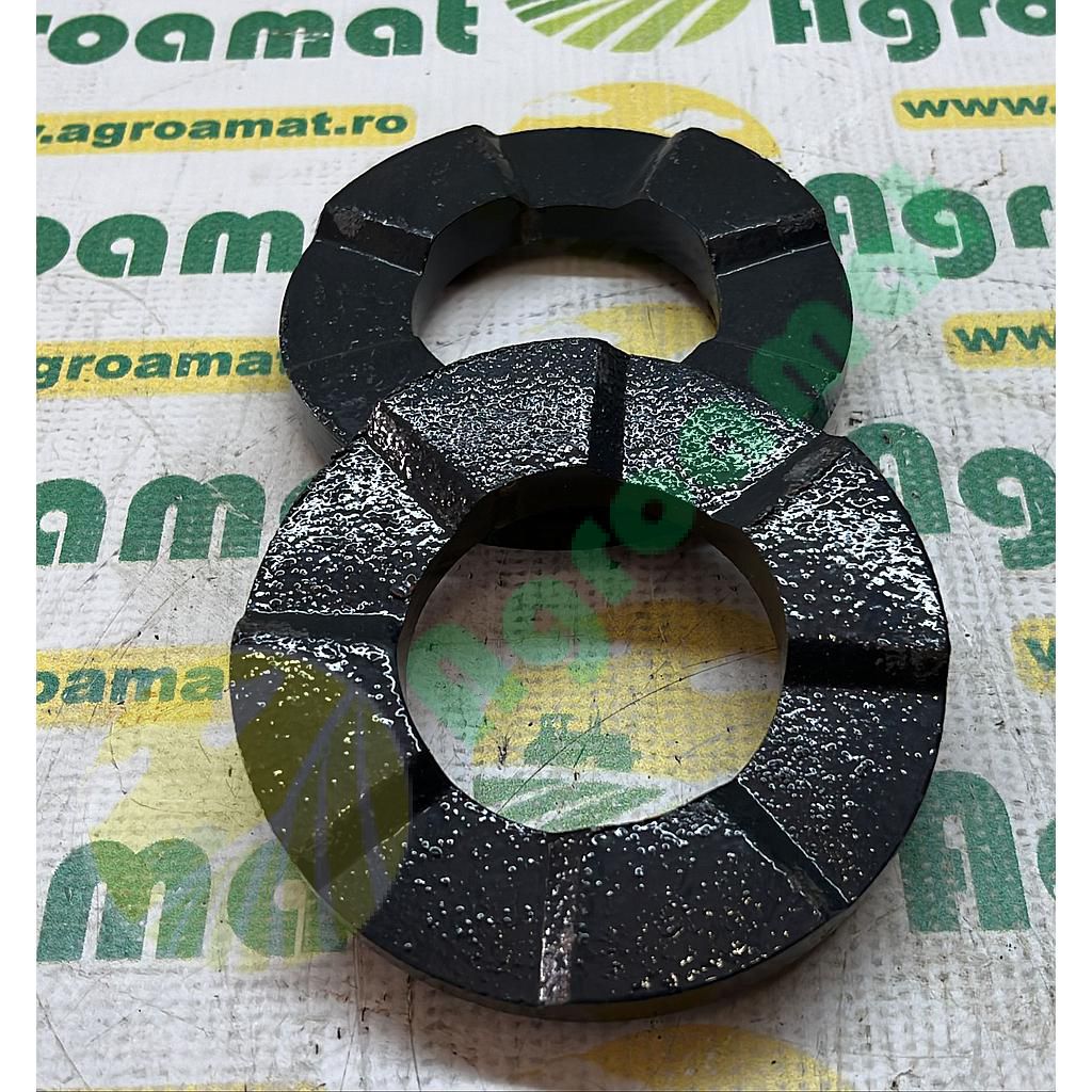 Cuplaj Set 2-buc 322701550