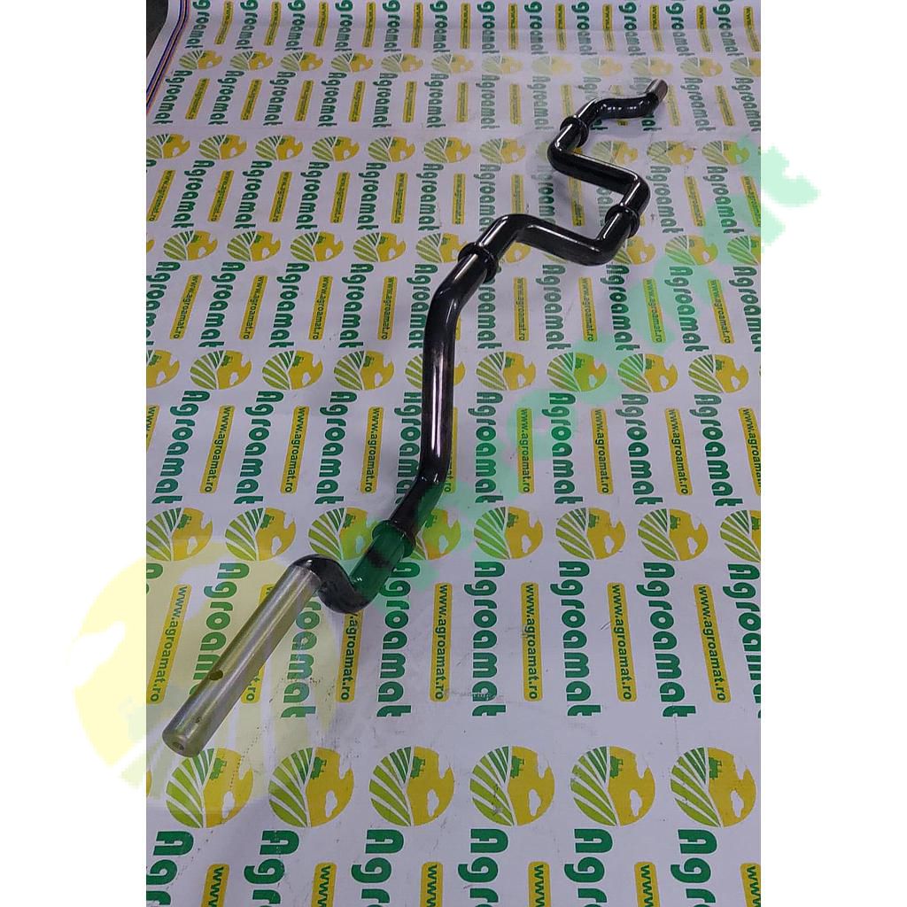 Ax Cai 320421650 32mm