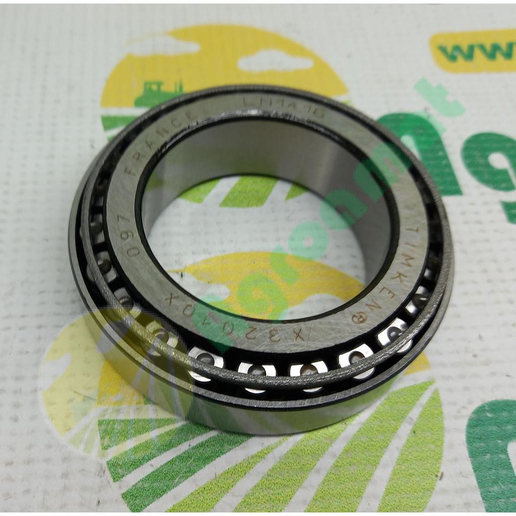 Rulment Timken 00240180