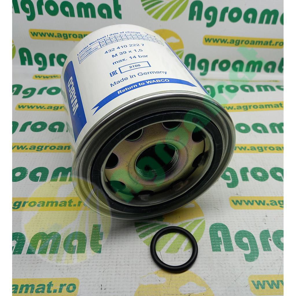 Filtru Uscator 0.900.2100.8