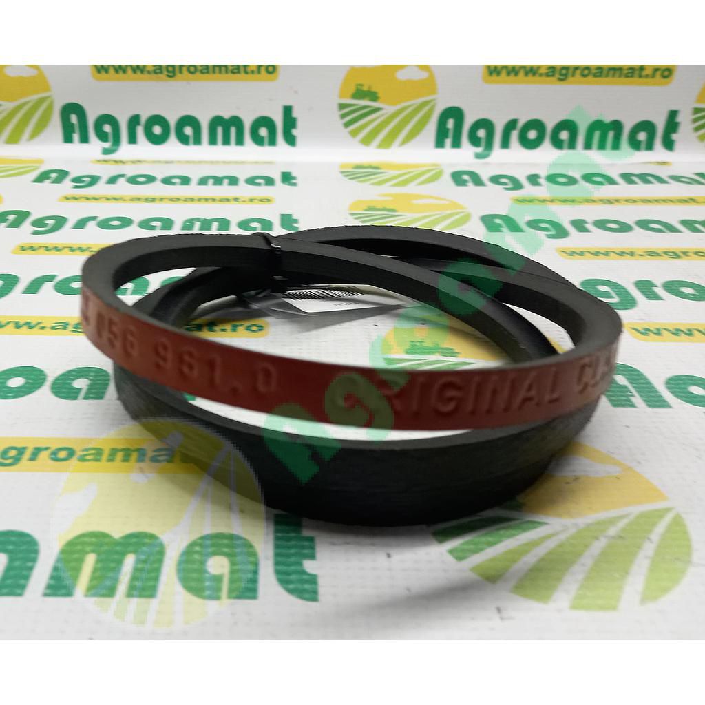 Curea Original Claas