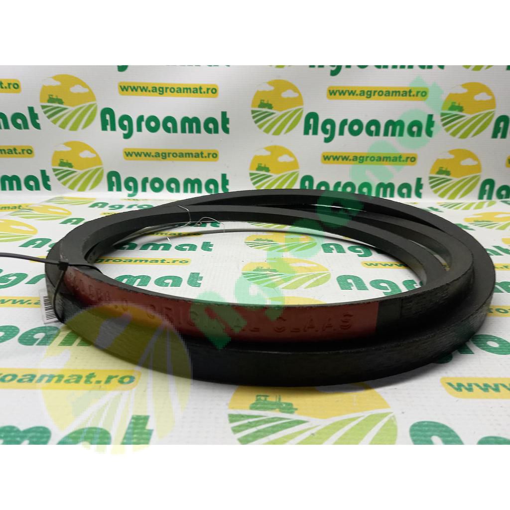 Curea Original Claas