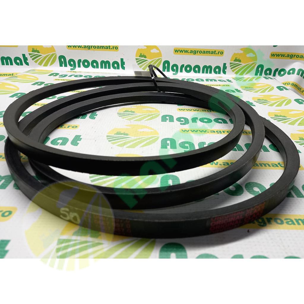 Curea Original Claas