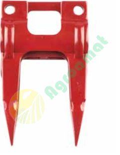 Deget Dublu 322702450