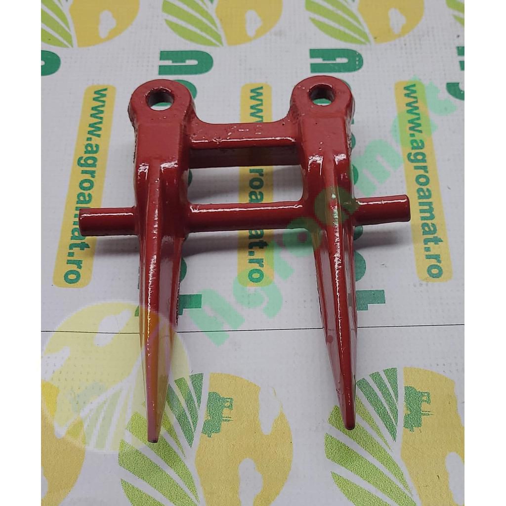 Deget Dublu 321115050