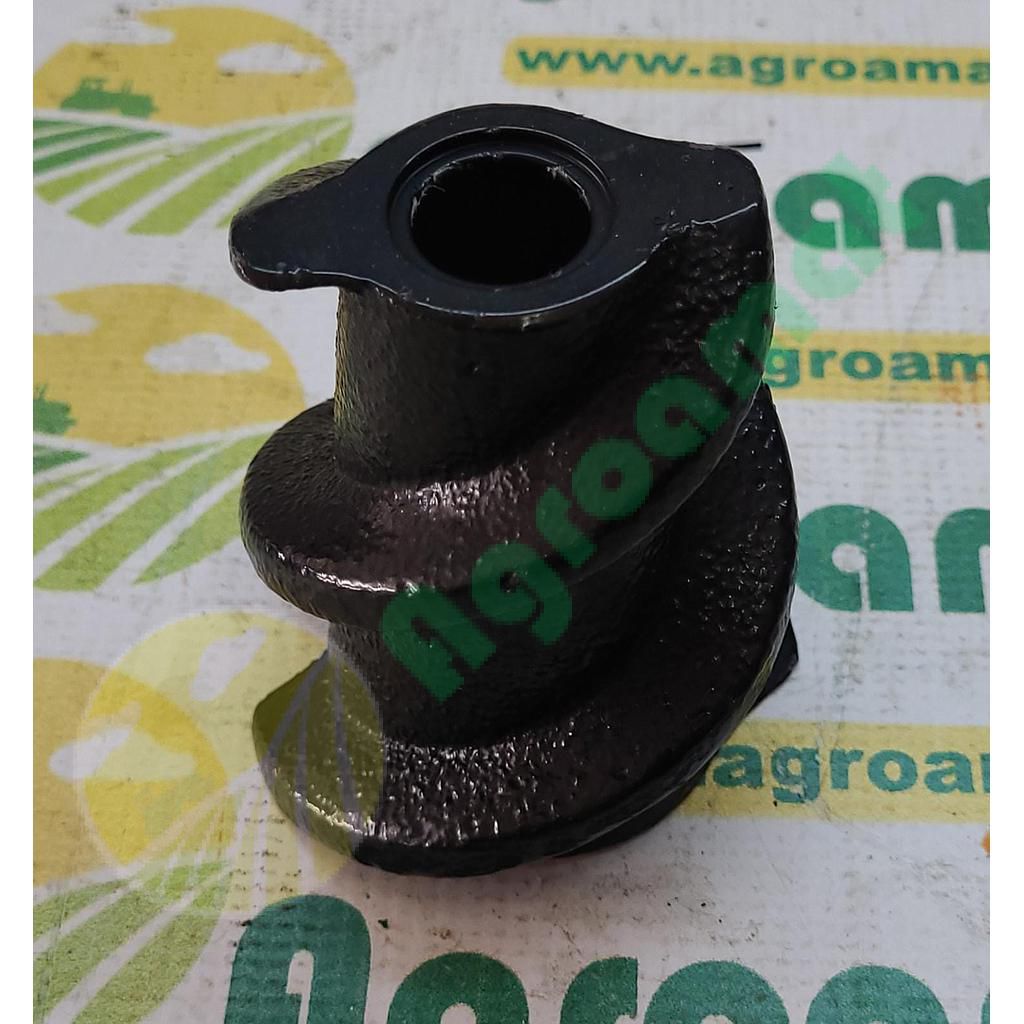 Varf Sul Dr. DR11002