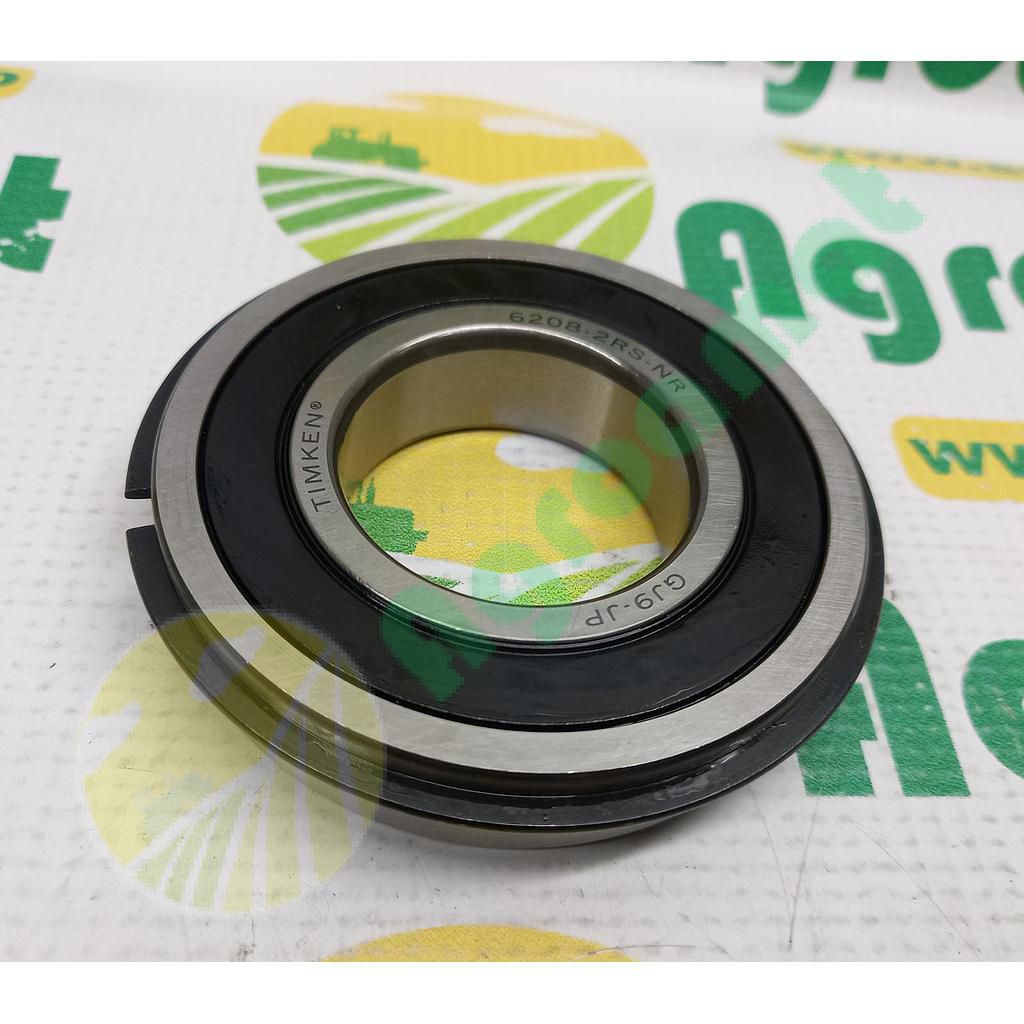 Rulment Timken 0922.10.28.00