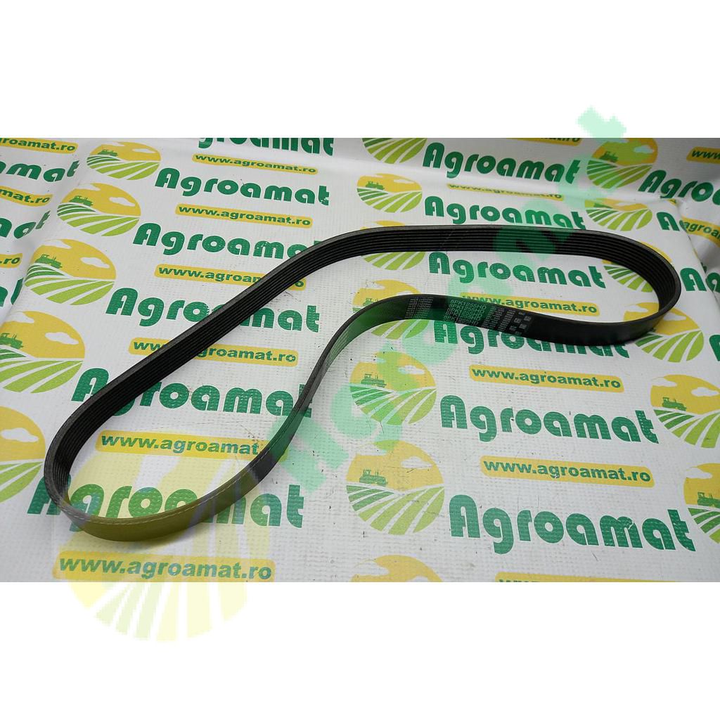Curea transmisie Gates