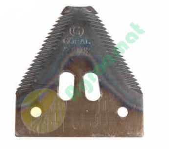 Cutit  18 dinti 322702850