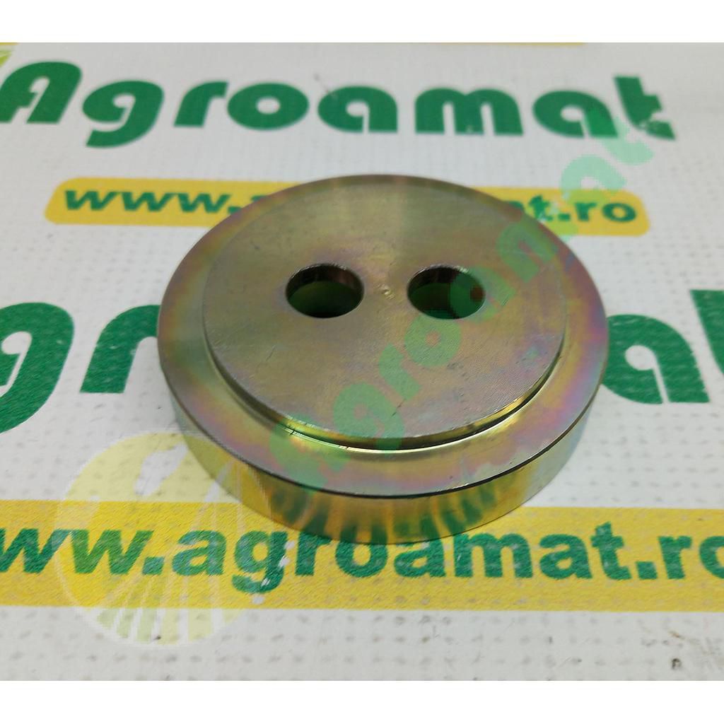 Capat unitate rulment